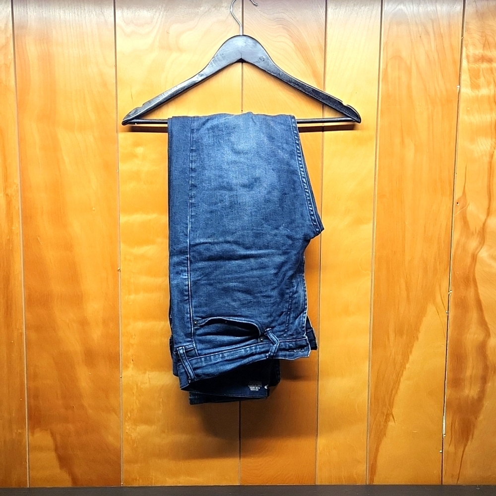 Old Navy, Men's Jeans
